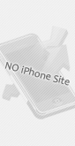 ムラムラM字妻グループ:iphone版