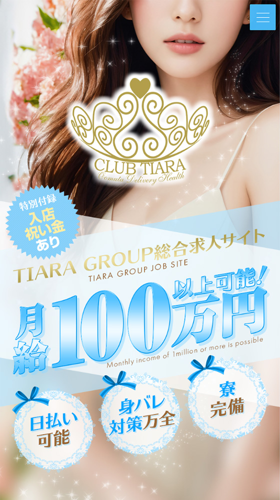 TIARA GROUP