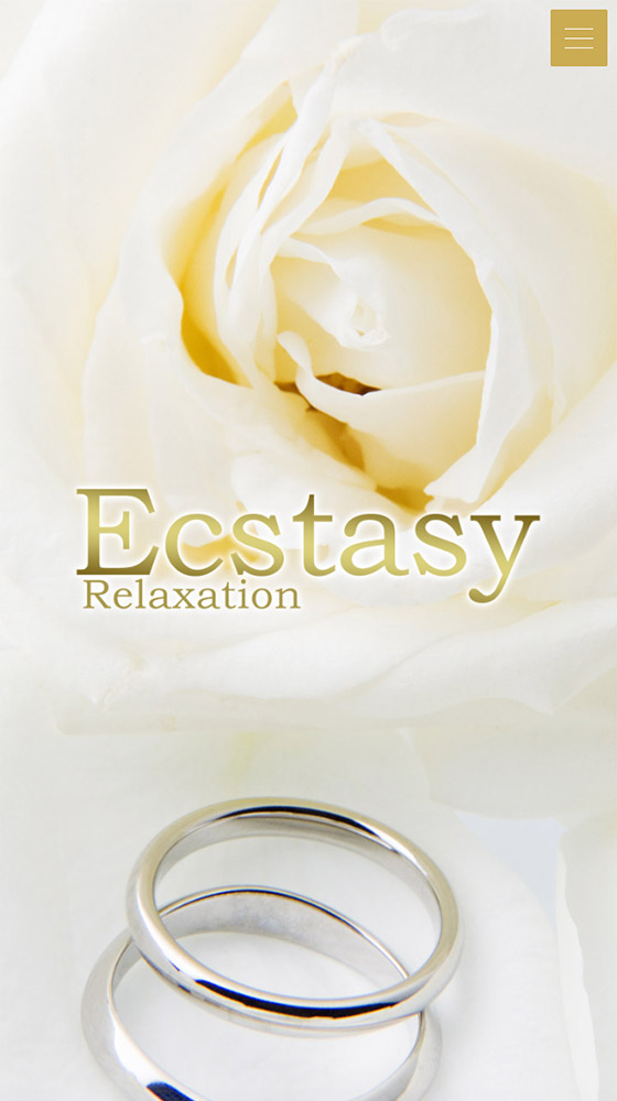 ECSTASY