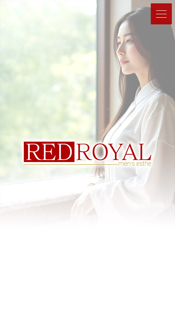 RED ROYAL