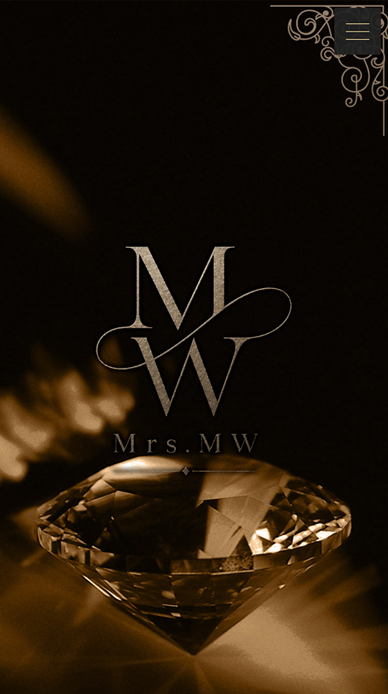 Mrs.MW