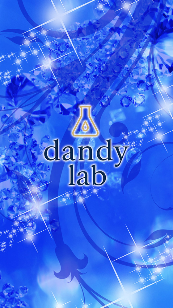 dandy lab